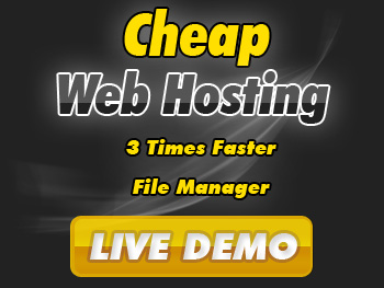Hosting