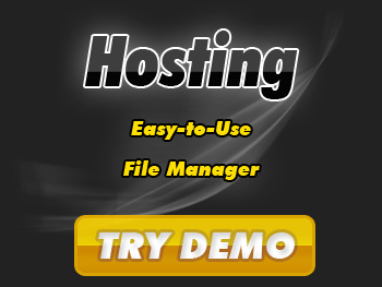 Hosting Accounts Hosting Accounts